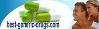 Best-generic-drugs.com - Online pharmacy products store. Cheap meds. Shipping worldwide.
