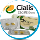 Cialis Tadalafil 20mg