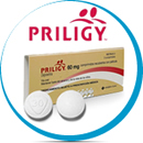 Priligy Dapoxetine