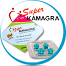 Super Kamagra